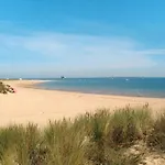 La Coti By Interhome * Saint-Pierre-d'Oleron