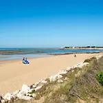 La Coti By Interhome Holiday home *