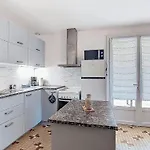 La Coti By Interhome Holiday home Saint-Pierre-d'Oleron