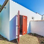 La Coti By Interhome Holiday home