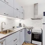 La Coti By Interhome Holiday home *
