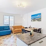 Holiday home La Coti By Interhome *