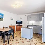 La Coti By Interhome * Saint-Pierre-d'Oleron