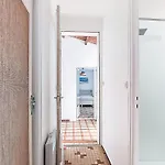 Holiday home La Coti By Interhome