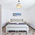 La Coti By Interhome Holiday home Saint-Pierre-d'Oleron