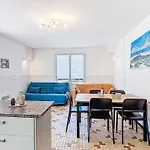 Holiday home La Coti By Interhome