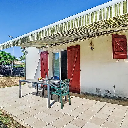 La Coti By Interhome Hébergement de vacances