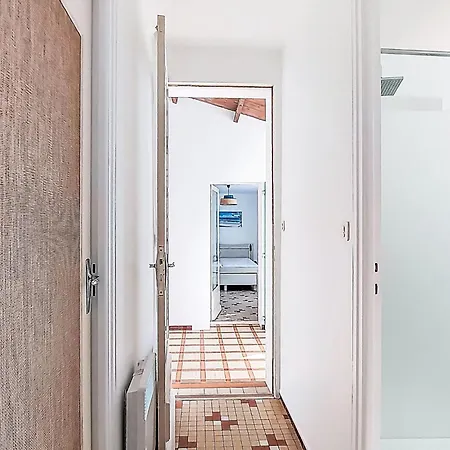 Dom wakacyjny La Coti By Interhome