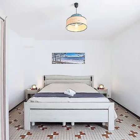 La Coti By Interhome Dom wakacyjny Saint-Pierre-d'Oleron