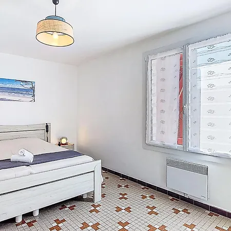 La Coti By Interhome *