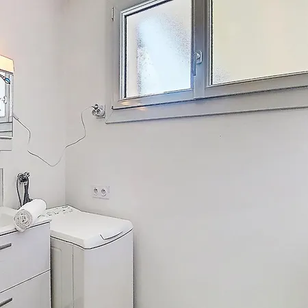 Prázdninový dům La Coti By Interhome *