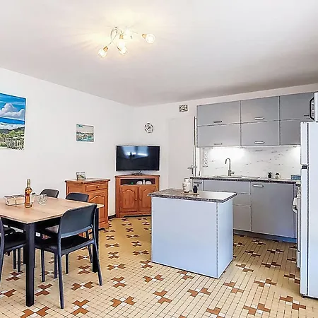 La Coti By Interhome * Saint-Pierre-d'Oleron
