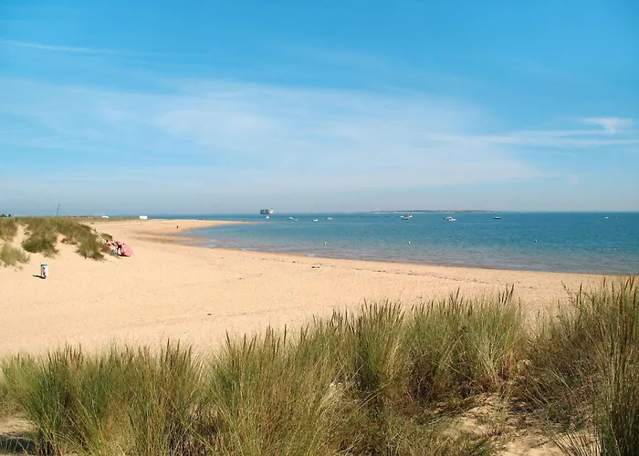 La Coti By Interhome * سان بيار دو أوليرون